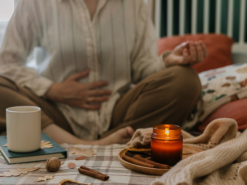 Vergeet die drukke ochtendrush: ‘soft mornings’ zijn de nieuwste trend