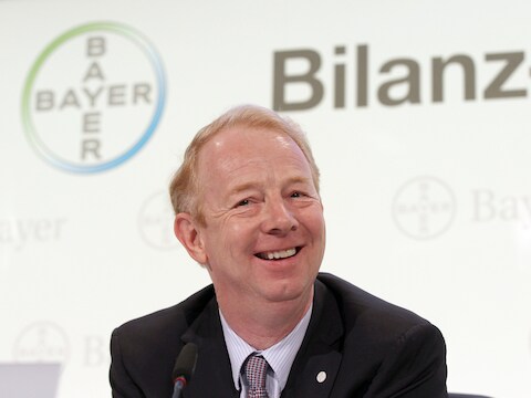 Marijn Dekkers.