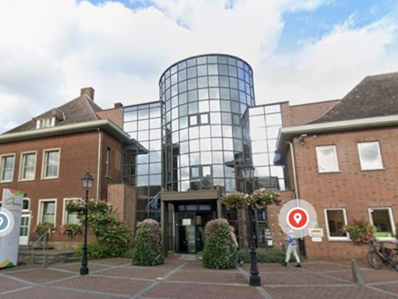 Gemeenteraad buigt zich vanavond over nieuw mobiliteitsplan, investering in KFC Horendonk en jaarrekening