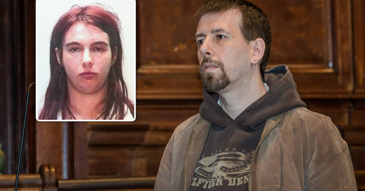 Na ‘kerstmoord’ in Mechelen bezorgt Steven Sollie (35) cafévriend trauma van zijn leven: “Ik heb iet