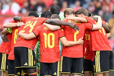Heb jij vragen over het WK voetbal? Stel ze hier