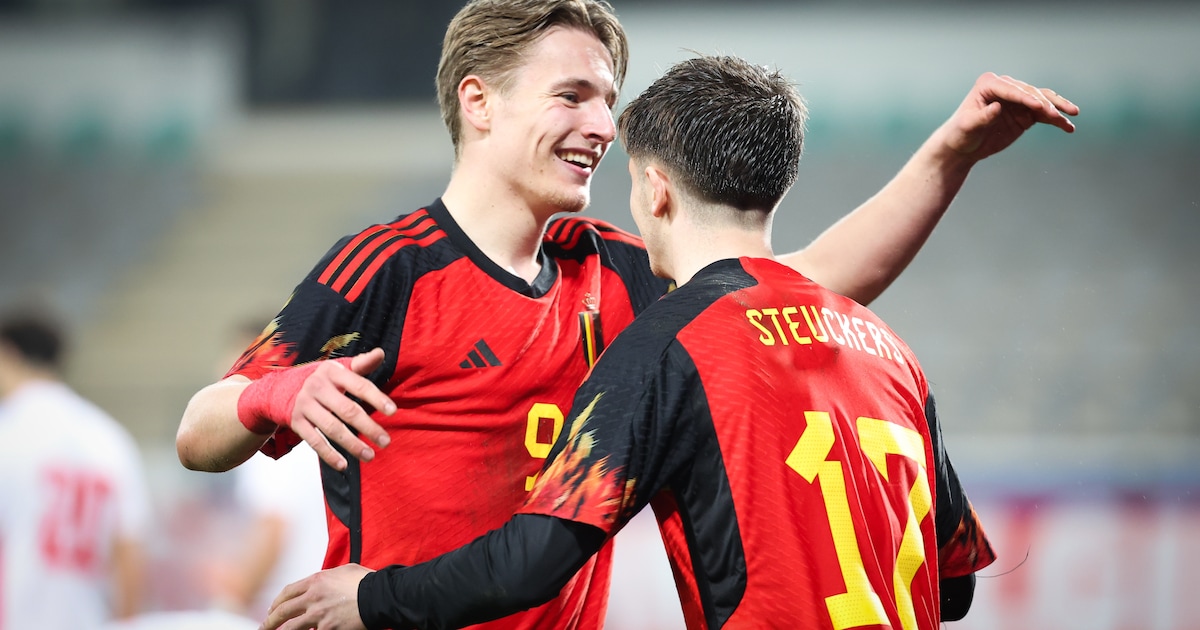 romeo-vermant-en-kvc-westerlo-gaan-onderuit-op-stayen-het-was-g-n