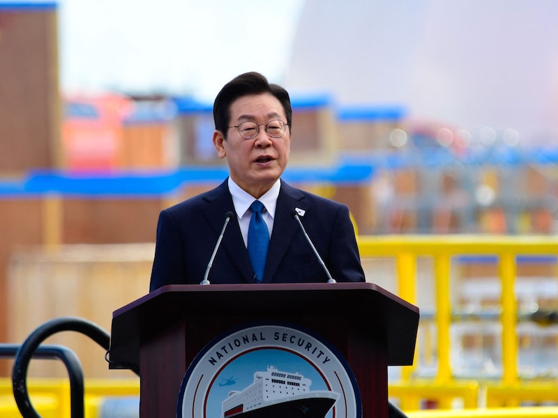 Zuid-Korea stopt met radio-uitzendingen voor Noord-Koreanen