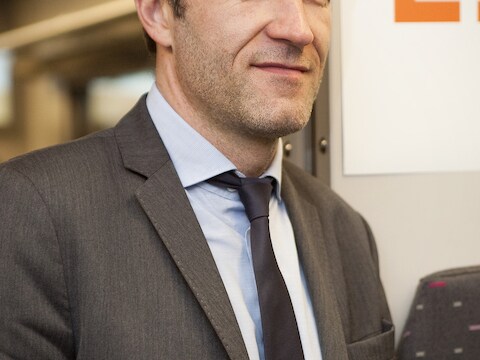 Paul Magnette (PS)