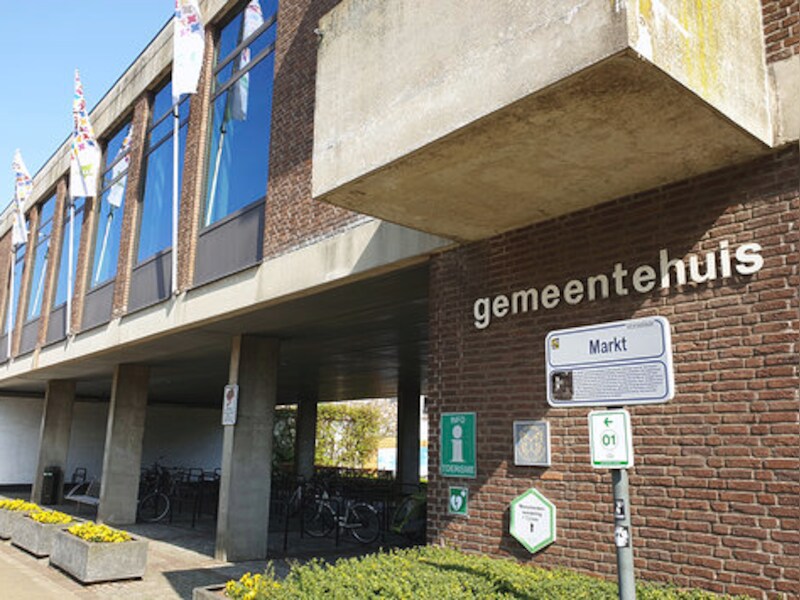 OCMW Vorselaar in 2025: complexere hulp, maar een ijzersterke WelzijnsKampus