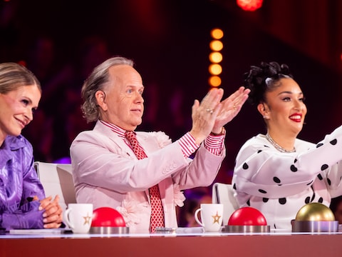 Nieuw seizoen ‘Got Talent’ slaat voorlopig niet aan in Nederland: slechtste start van de talentenshow sinds 2008