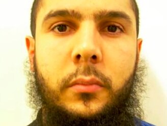"Van kindsaf klaargestoomd voor jihad": katholiek opvanggezin zag Nemmouche onder hun ogen veranderen