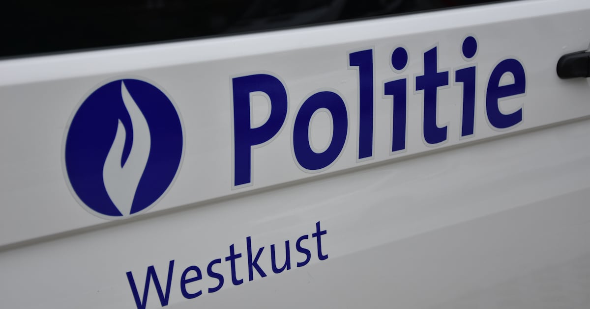 Mensensmokkelaar (30) blijft in cel nadat 15 transmigranten worden aangetroffen in busje in Nieuwpoo