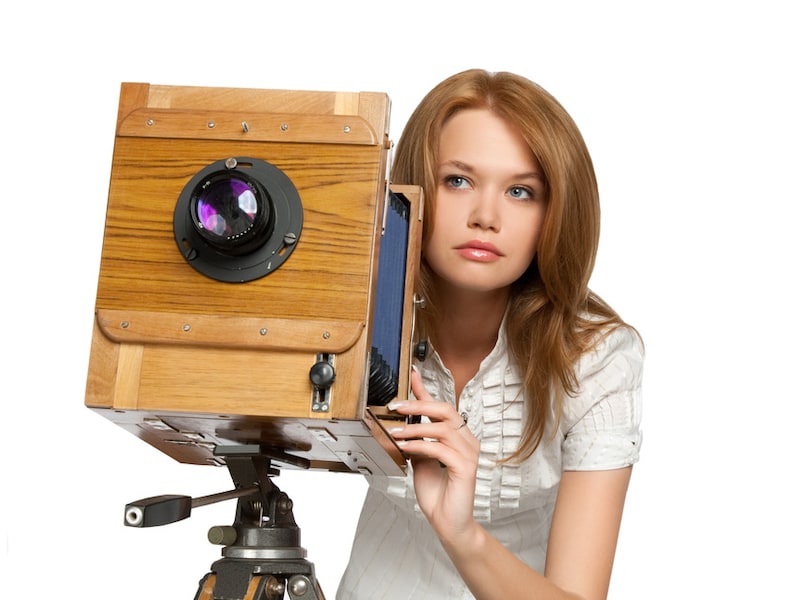© Thinkstock.