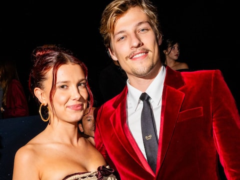 Millie Bobby Brown (22) en Jake Bongiovi (24) verwelkomen tweede kindje via  adoptie | Showbizz | HLN.be
