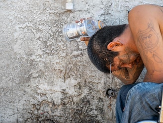 Klimaatverandering leidt wereldwijd tot ongekende gezondheidsrisico’s