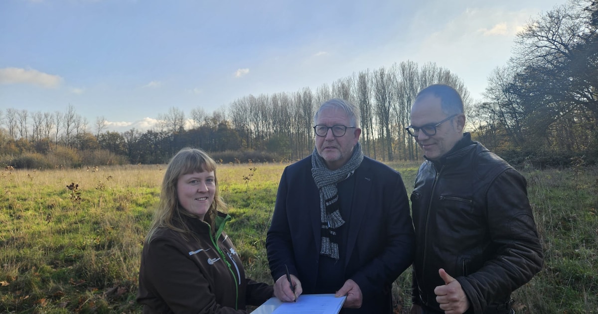 haacht-pioniert-met-structurele-samenwerking-bosgroep-vlaams-brabant