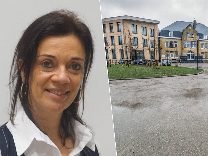 Hoeveel leefloners krijgt Langemark-Poelkapelle erbij nu de werkloosheidsuitkering beperkt wordt in de tijd? “Geen extra personeel”