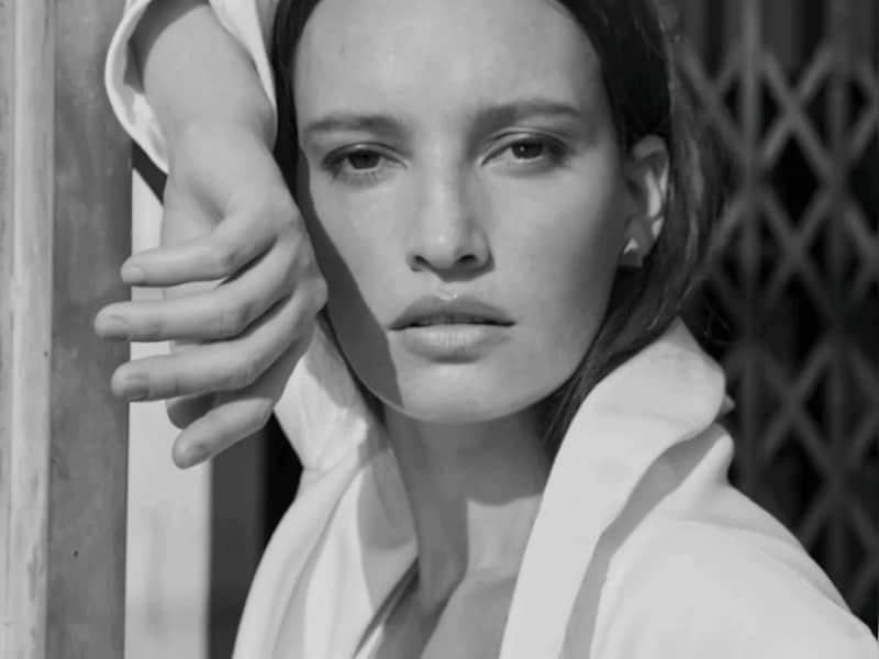 Topmodel Giane Alves (32).
