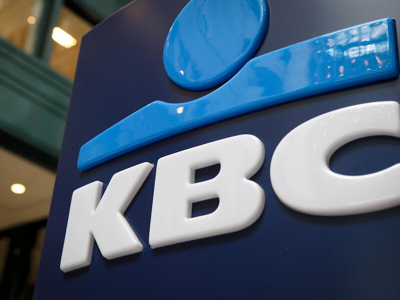 KBC had in september 2012 laten weten dat het een strategische partner zocht voor ValueSource.