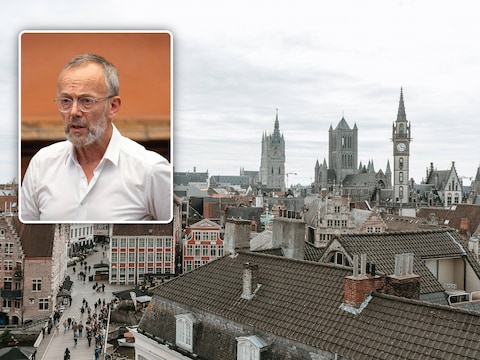 Gent ontvangt 34.000 euro om jongeren hun eigen klimaatprojecten te laten uitwerken. Volgens schepen Filip Watteeuw (inzet) wordt klimaatbeleid sterker als mensen zelf mee kunnen bouwen aan oplossingen.