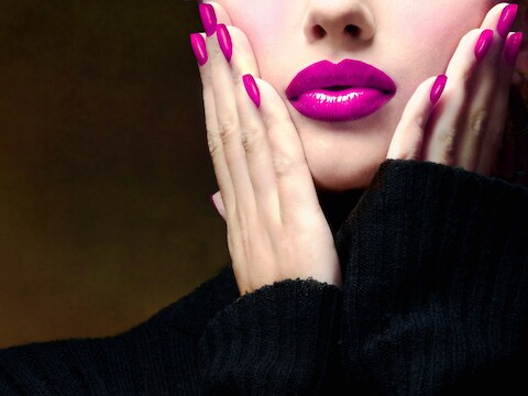 © Thinkstock.