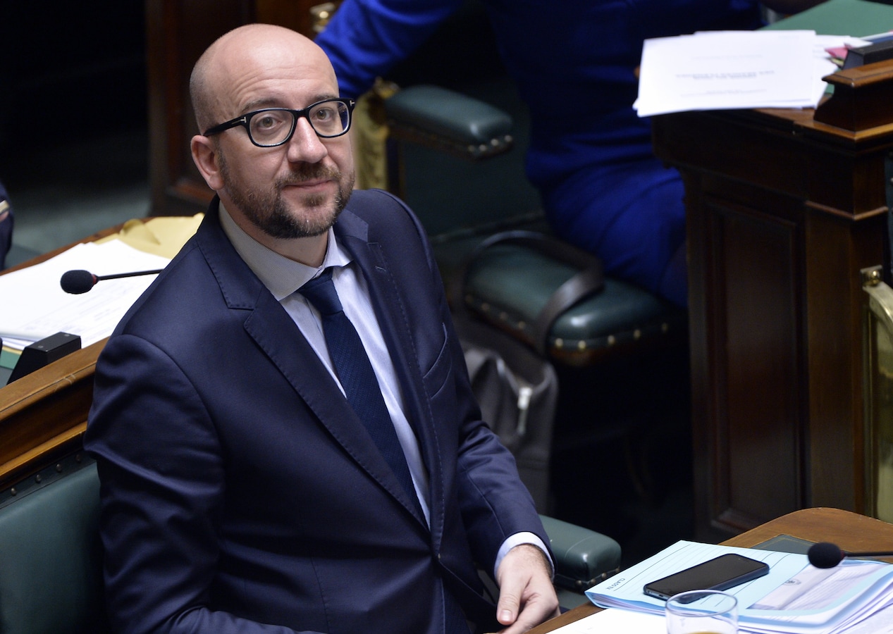 Leven met 1.850 euro na 45 jaar werken is triest”: Leo (69) vertelt  openhartig over zijn pensioen | Foto | hln.be