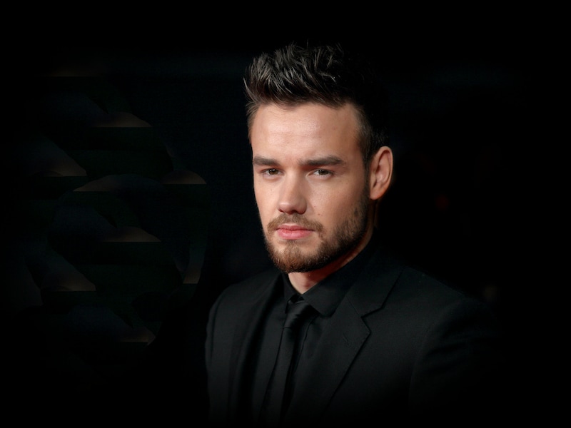 Vriend van Liam Payne klaagt vader van overleden zanger aan voor smaad en eist 10 miljoen dollar