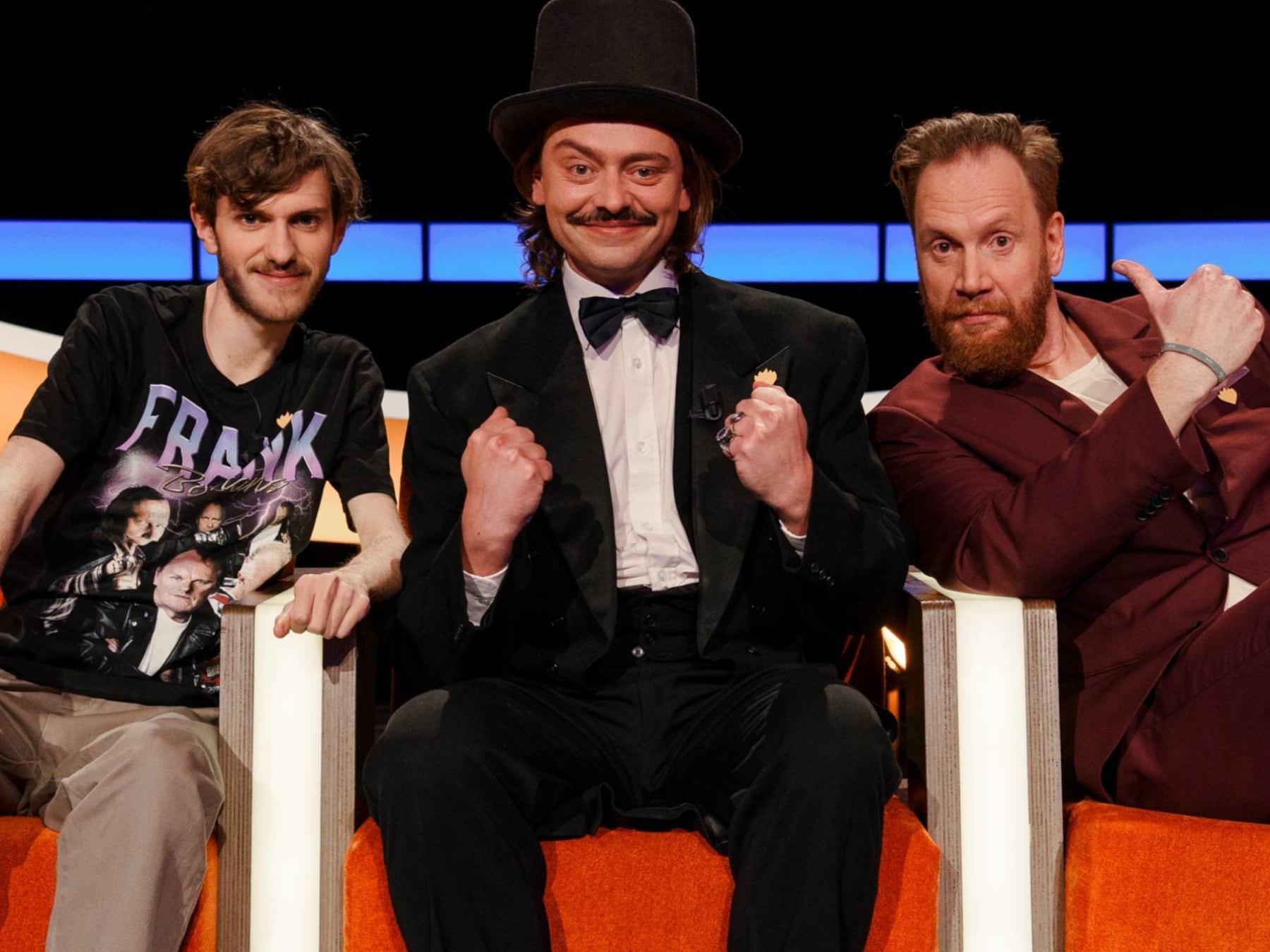 Net binnen | Het meest recente nieuws van HLN.be