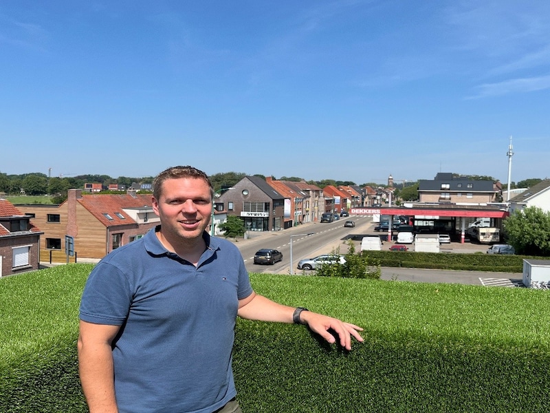 Essen keurt omvangrijk mobiliteitsplan goed: voetgangers en fietsers eerst, auto’s laatste