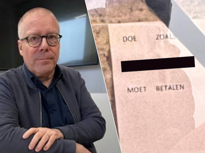 Op stap in Antwerpen-Zuid na aanslagen: “Dealers rijden op steps naar hun klanten in de populaire cafés”