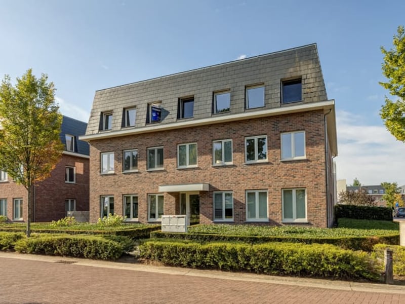 Deze 4 woningen zijn nu te koop in Vosselaar