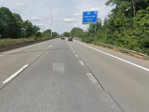 Beeld ter illustratie