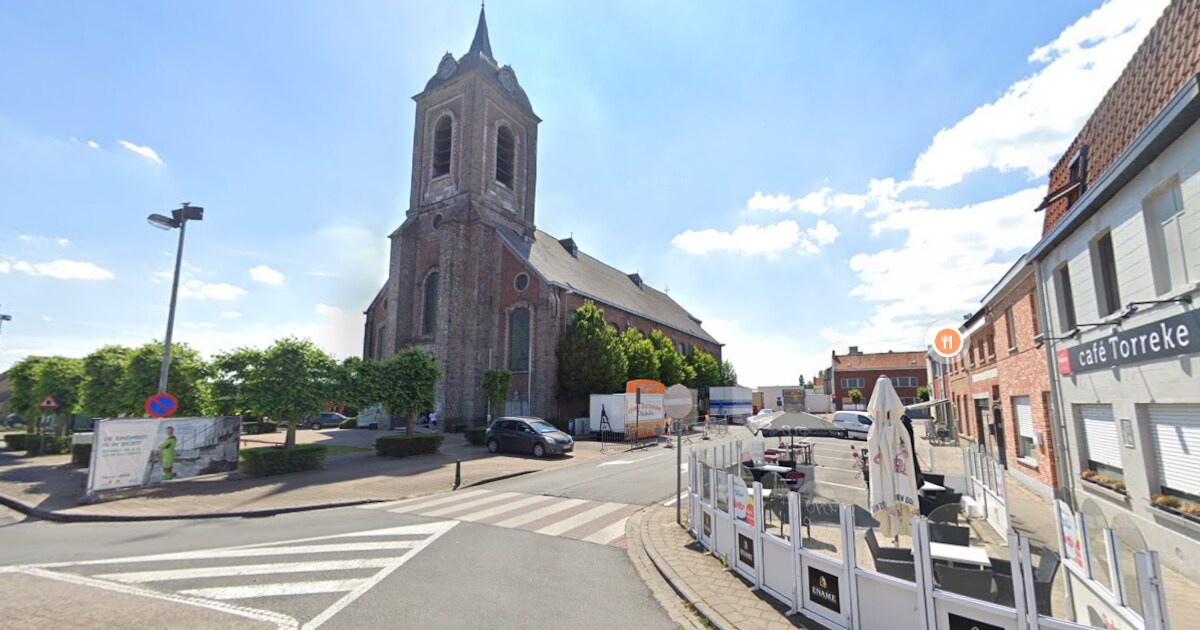 Zijn de huurprijzen in Ledegem bij de duurste van Vlaanderen? Ontdek ...