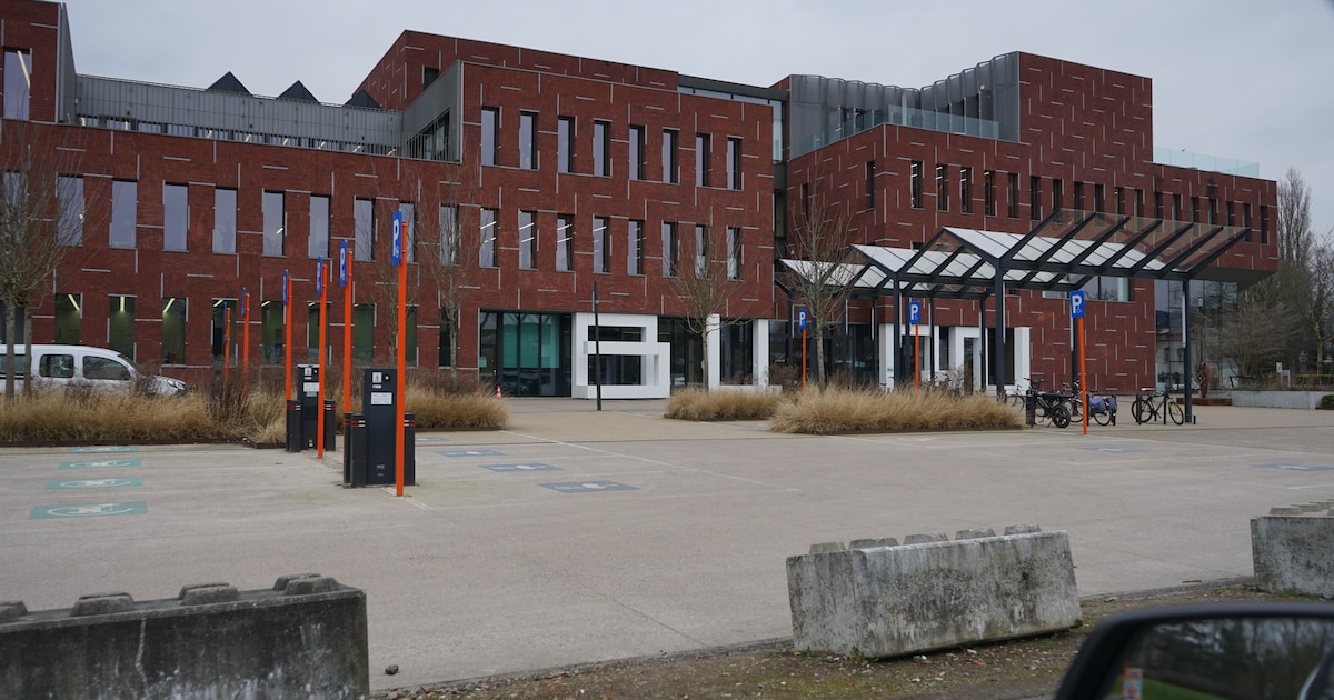 Zoveel belastingen betaalt u de komende zes jaar in Beveren-Kruibeke-Zwijndrecht