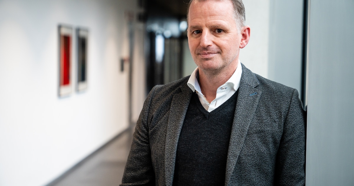 Welke kiesbeloftes blijven overeind? Deze projecten haalden de meerjarenplanning van Baarle-Hertog