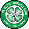 Celtic