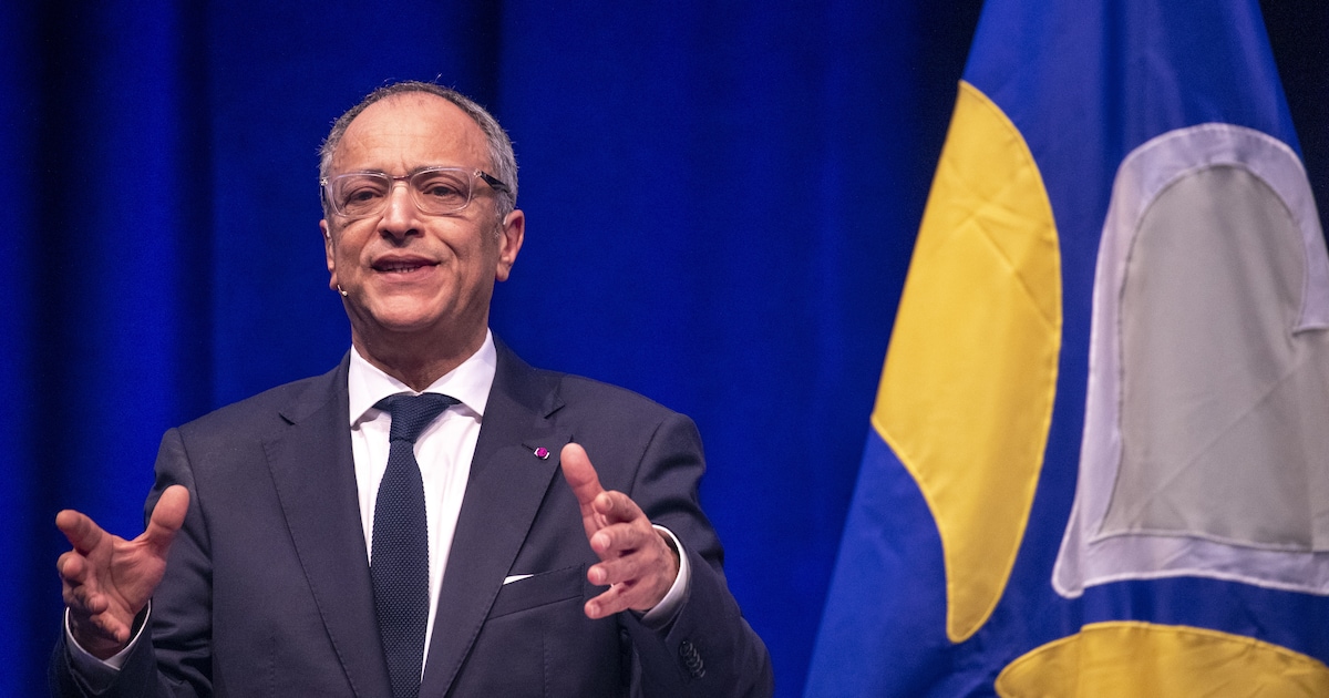 vlaanderen-heeft-gewoon-een-probleem-met-brussel-rachid-madrane-ps
