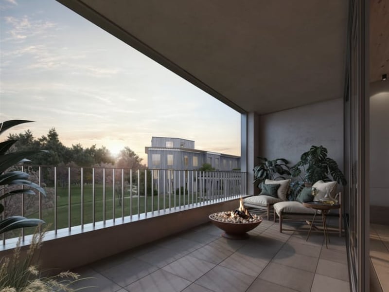 Deze 39 woningen zijn nu te koop in Mortsel