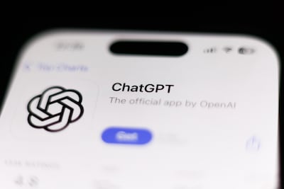 ChatGPT laat vanaf december erotiek toe: "Volwassen gebruikers als volwassenen behandelen"