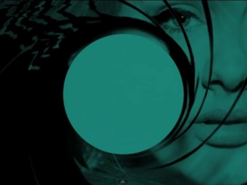 Skyfall