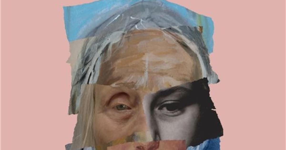 Zomer van Baarle vertoont documentaire 'Mama is een portret'