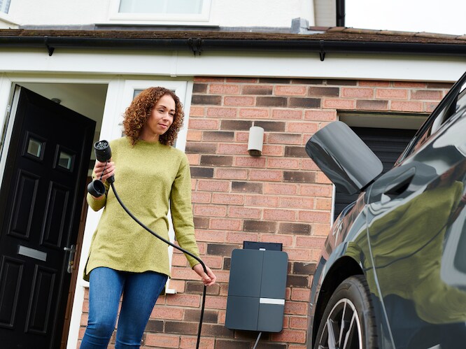 Energie | hln.be