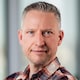 Sven Ponsaerts