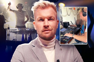 https://images.hln.be/OWM4ODYzMTNmODU4Zjc1ZjE2NDgvZGlvLzI2NTk1NDEzNy9maXQtd2lkdGgvNDAw/kopfoto-ruben-van-gucht-dj