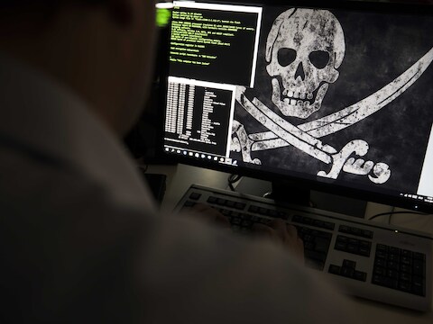Stockfoto.