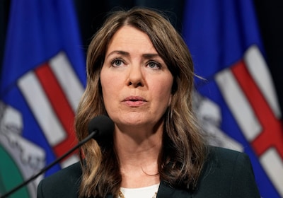 Canadese provincie Alberta stemt in oktober over mogelijke afscheiding