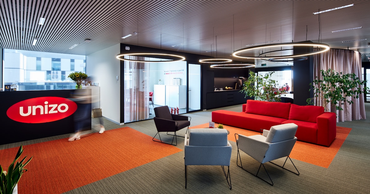 Aantal nieuwe ondernemingen in Limburg daalt licht: 8.536 starters in 2025