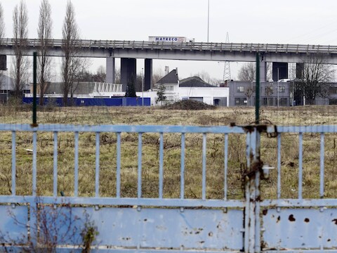 Schauvliege beslist binnenkort over het lot van deze terreinen.