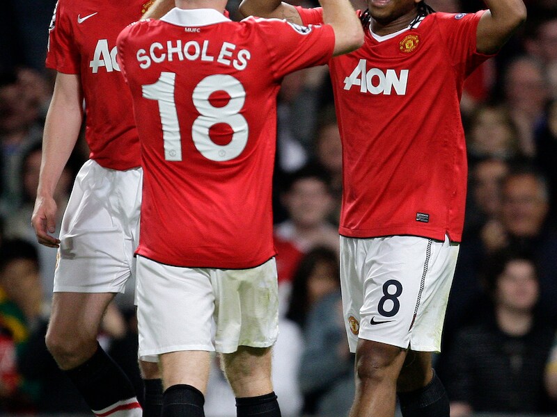 Anderson (R).