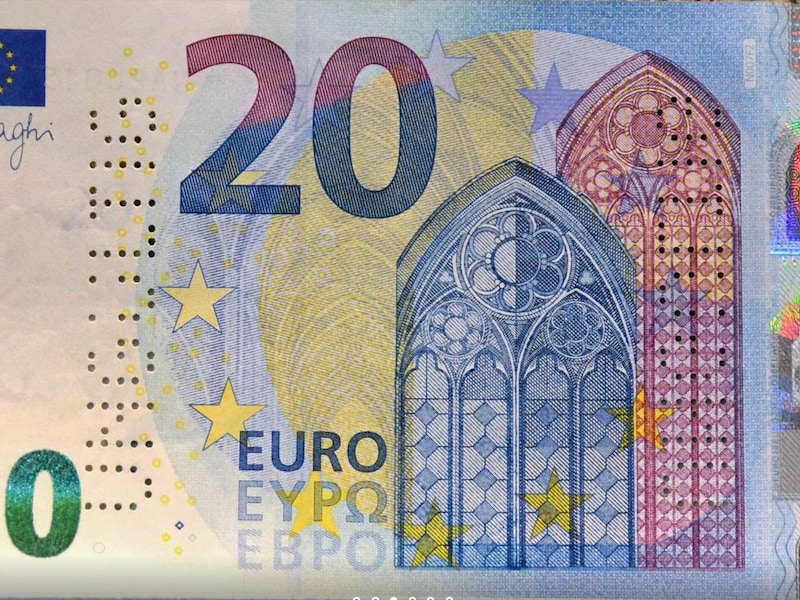 Lening van 20 euro leidt tot rechtszaak over afpersing: “Wilde hem gewoon kalmeren”