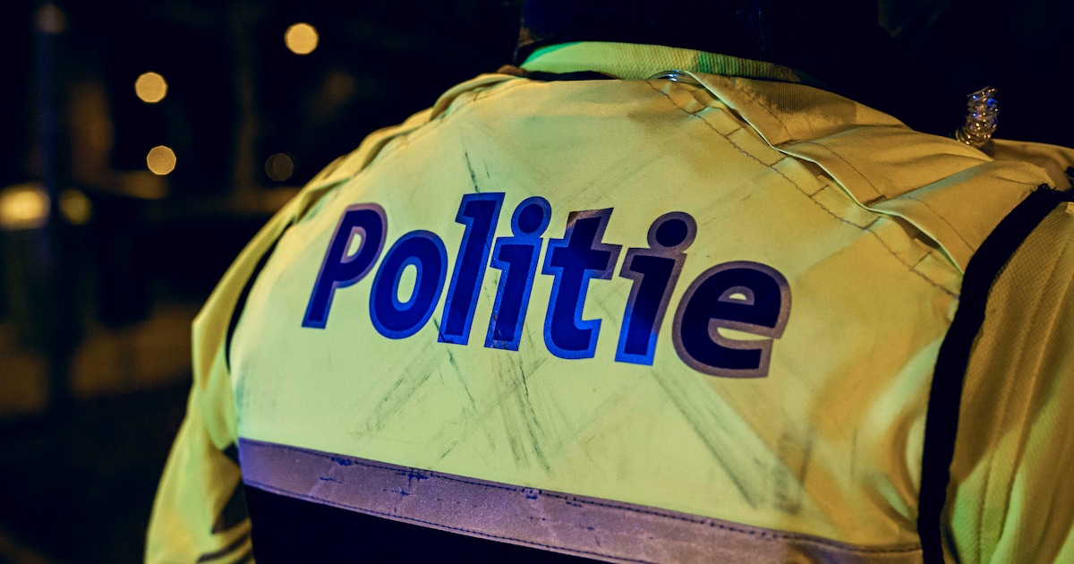 Cash geld en juwelen gestolen bij woninginbraak