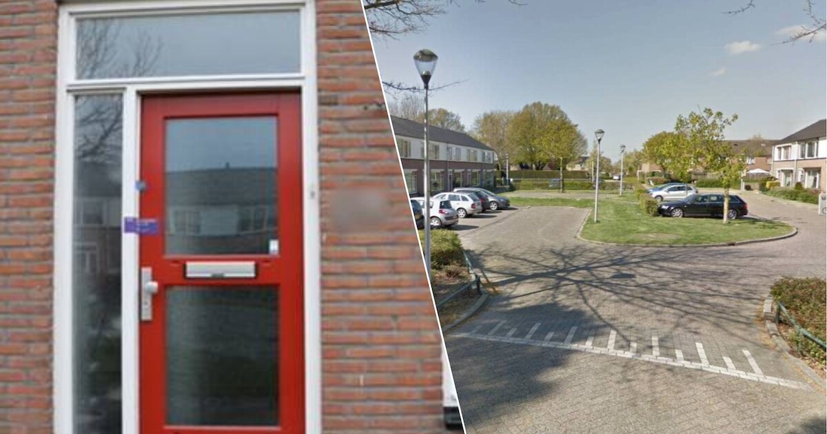 Steeds meer mysterie rond verdwijning van Nederlands gezin: “Vader nam vrouw en kinderen mogelijk me
