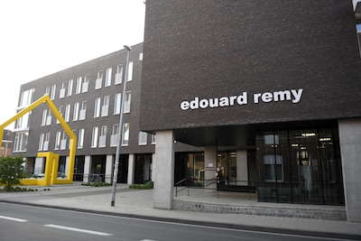Twintigtal bewoners ziek na STEC-uitbraak in woonzorgcentra in drie provincies