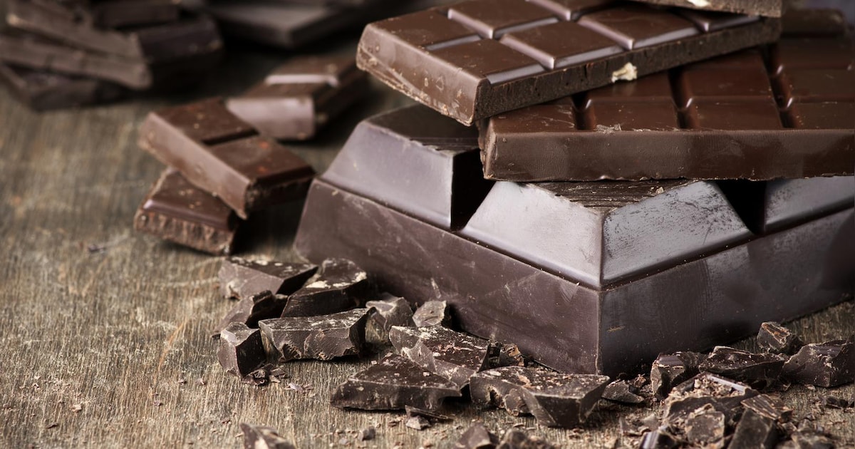 Voedselagentschap haalt Dubai-chocoladerepen uit handel omdat er mogelijk metaal in zit